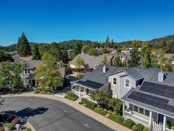 $435,000 | 343 Field Stone Drive, Murphys, CA 95247