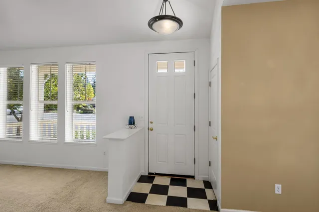 $450,000 | 343 Field Stone Drive, Murphys, CA 95247