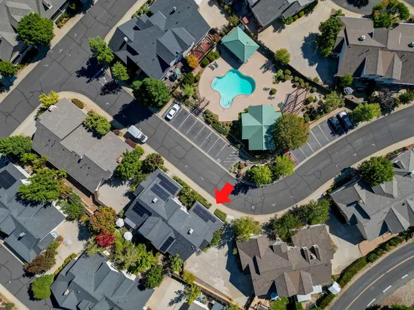 $435,000 | 343 Field Stone Drive, Murphys, CA 95247