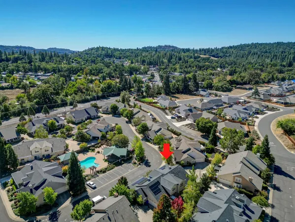 $435,000 | 343 Field Stone Drive, Murphys, CA 95247