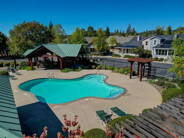 $450,000 | 343 Field Stone Drive, Murphys, CA 95247