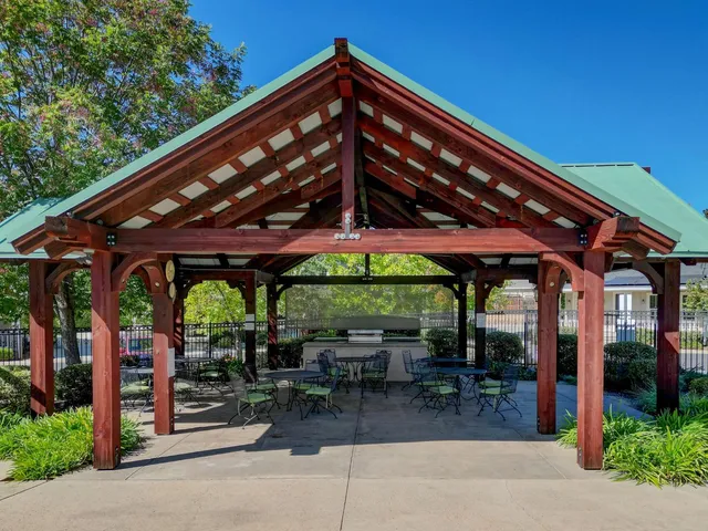 $450,000 | 343 Field Stone Drive, Murphys, CA 95247