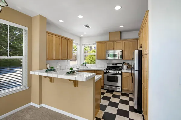 $435,000 | 343 Field Stone Drive, Murphys, CA 95247