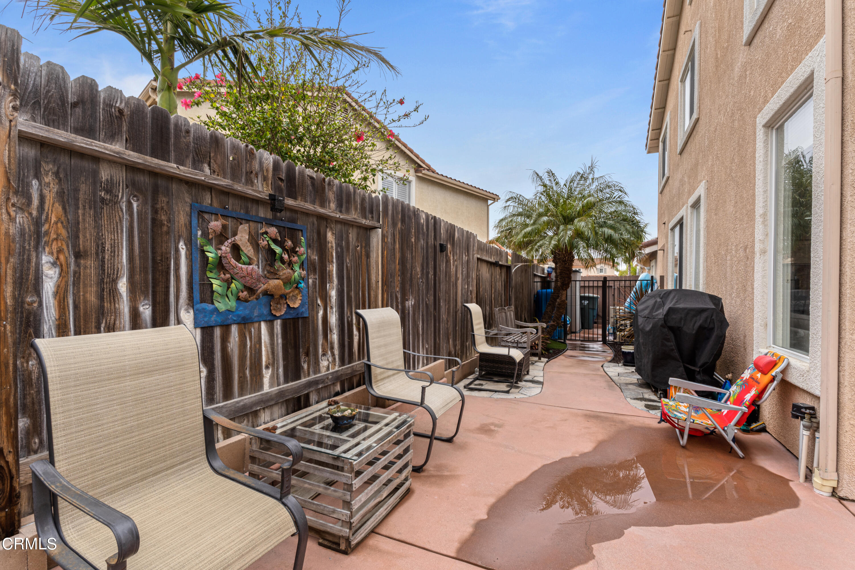 1555 Corte Olivas Camarillo, CA 93012 - Photo 41 of 45