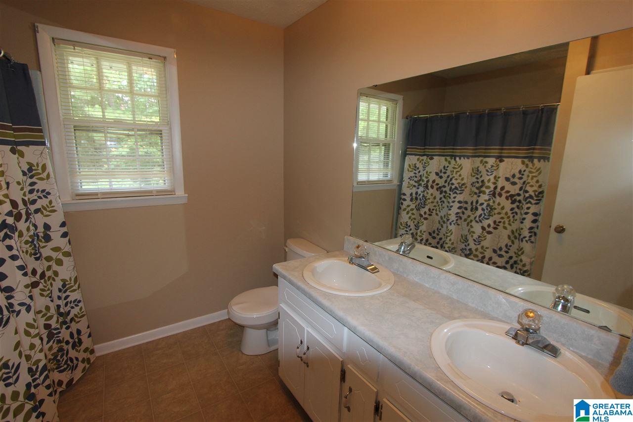 176 O Rear Lane Oxford, AL 36203 - Photo 28 of 50