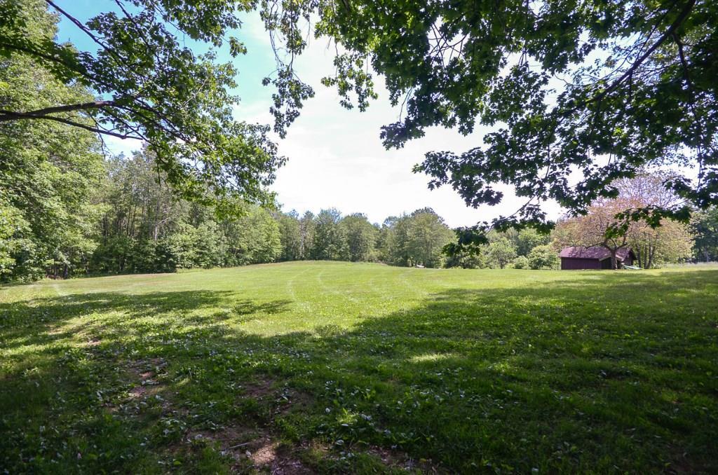 75 Blake Road Standish, ME 04084 - Photo 21 of 25 Photo