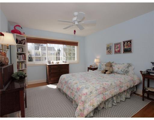 24 Decatur Street, Unit 3 Cos Cob, CT 06807 - Photo 7 of 17 Additional Photo