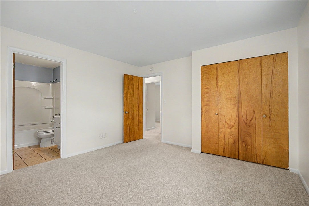 1112 Claybourne Road Kettering, OH 45429 - Photo 33 of 46 Gallery Image 33
