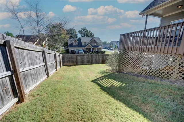 $369,900 | 21 Barnsley Forest Drive, Adairsville, GA 30103