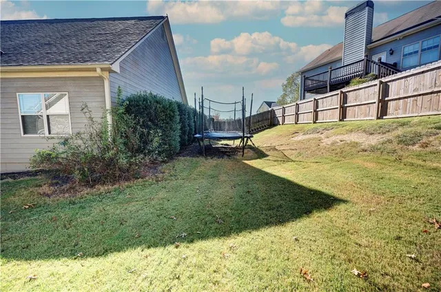 $369,900 | 21 Barnsley Forest Drive, Adairsville, GA 30103