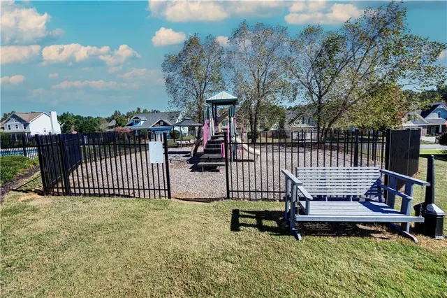 $369,900 | 21 Barnsley Forest Drive, Adairsville, GA 30103