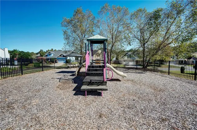 $369,900 | 21 Barnsley Forest Drive, Adairsville, GA 30103