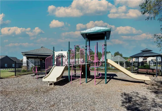 $369,900 | 21 Barnsley Forest Drive, Adairsville, GA 30103