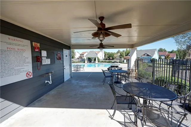 $369,900 | 21 Barnsley Forest Drive, Adairsville, GA 30103