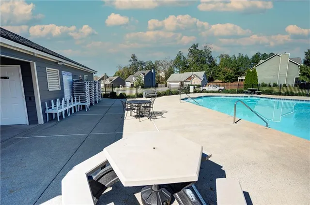 $369,900 | 21 Barnsley Forest Drive, Adairsville, GA 30103