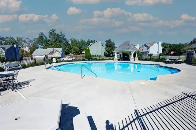 $369,900 | 21 Barnsley Forest Drive, Adairsville, GA 30103