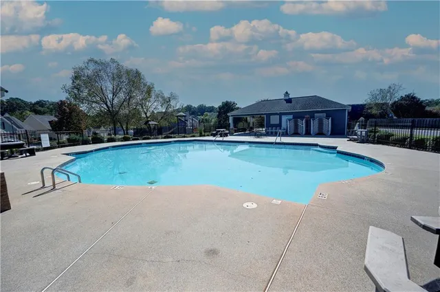 $369,900 | 21 Barnsley Forest Drive, Adairsville, GA 30103