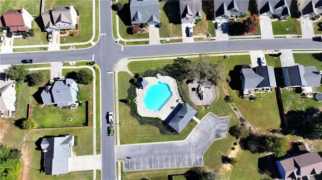 $369,900 | 21 Barnsley Forest Drive, Adairsville, GA 30103