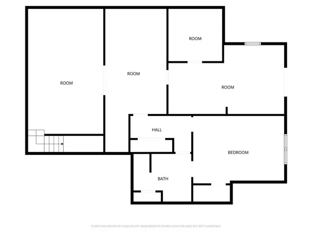 $369,900 | 21 Barnsley Forest Drive, Adairsville, GA 30103