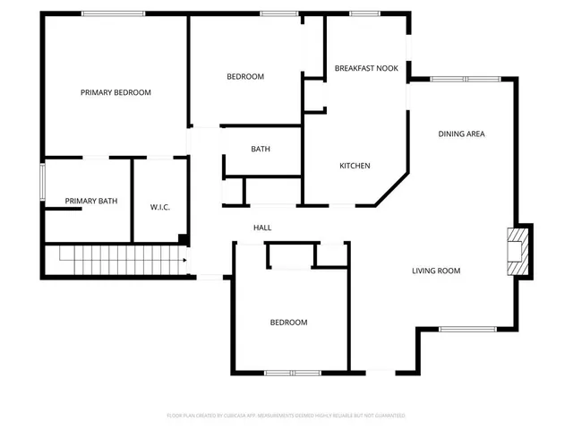 $369,900 | 21 Barnsley Forest Drive, Adairsville, GA 30103
