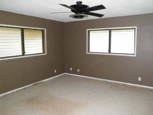 3981 Aka Road Koloa, HI 96756 - Photo 11 of 13 Gallery Image 11
