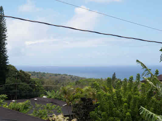 3981 Aka Road Koloa, HI 96756 - Photo 12 of 13 Gallery Image 12