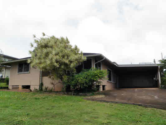 3981 Aka Road Koloa, HI 96756 - Photo 13 of 13 Gallery Image 13