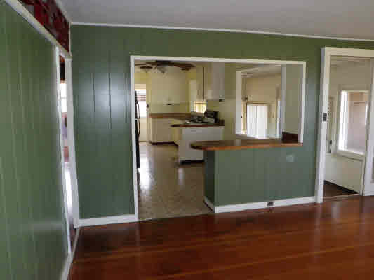 3981 Aka Road Koloa, HI 96756 - Photo 2 of 13 Gallery Image 2