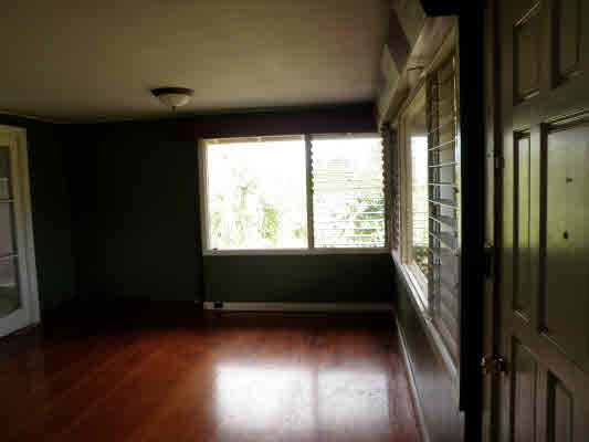 3981 Aka Road Koloa, HI 96756 - Photo 3 of 13 Gallery Image 3