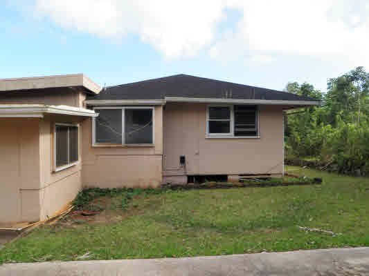 3981 Aka Road Koloa, HI 96756 - Photo 4 of 13 Gallery Image 4