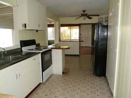 3981 Aka Road Koloa, HI 96756 - Photo 5 of 13 Gallery Image 5
