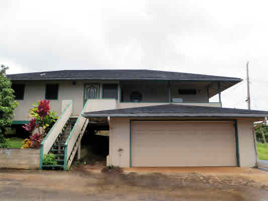 3981 Aka Road Koloa, HI 96756 - Photo 6 of 13 Gallery Image 6