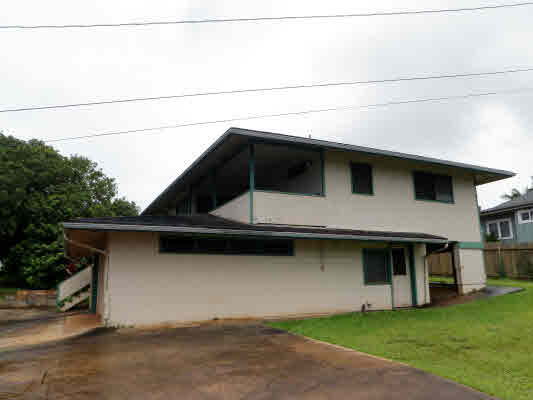 3981 Aka Road Koloa, HI 96756 - Photo 7 of 13 Gallery Image 7