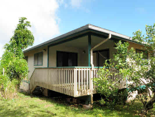 3981 Aka Road Koloa, HI 96756 - Photo 8 of 13 Gallery Image 8