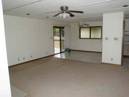 3981 Aka Road Koloa, HI 96756 - Photo 9 of 13 Gallery Image 9