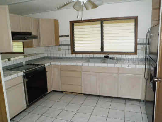 3981 Aka Road Koloa, HI 96756 - Photo 10 of 13 Gallery Image 10