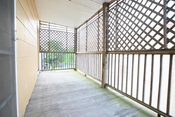 $3,400 | 4 Burton Avenue, Unit 3, Boston, MA 02119