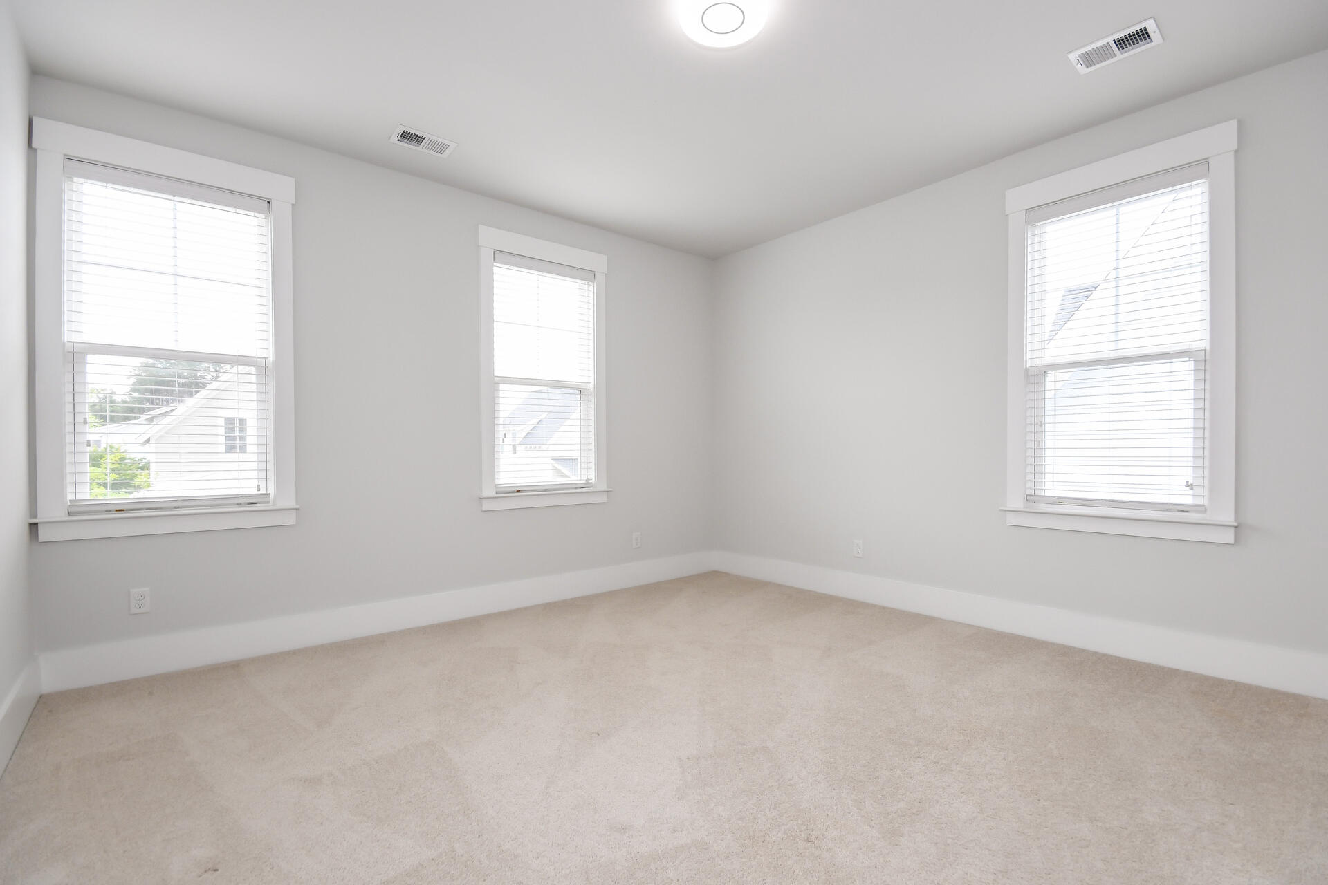 503 Bright Leaf Loop Summerville, SC 29486 - Photo 13 of 20
