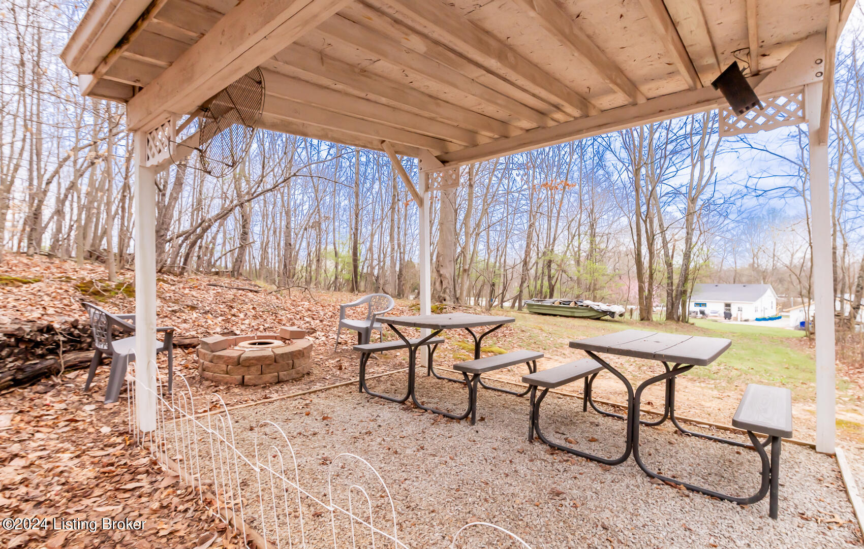 301 Coral Ridge Road Shepherdsville, KY 40165 - Photo 53 of 53 301 Coral Ridge Rd (17)
