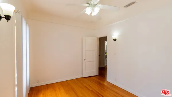 $2,995 | 6336 Orange Street, Unit 5, Los Angeles, CA 90048