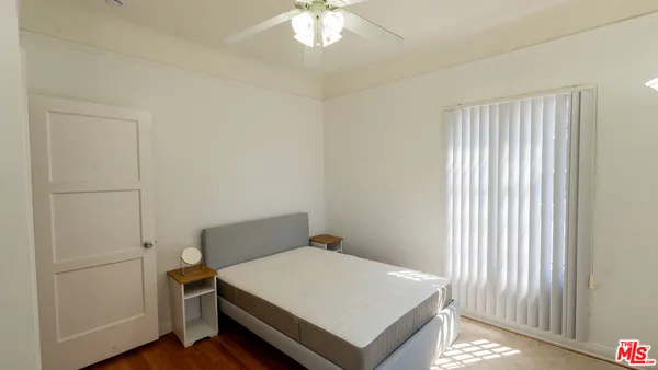 $2,995 | 6336 Orange Street, Unit 5, Los Angeles, CA 90048