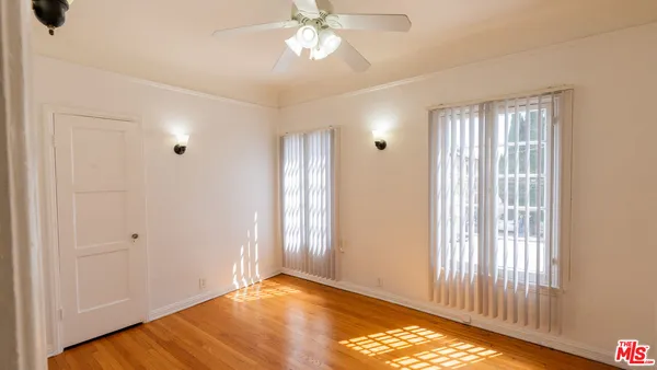 $2,995 | 6336 Orange Street, Unit 5, Los Angeles, CA 90048