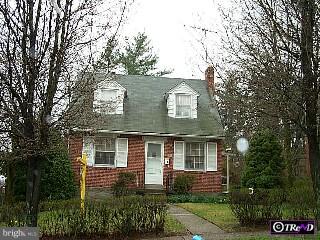 533 North Manoa Road Havertown, PA 19083 - Photo 1 of 1