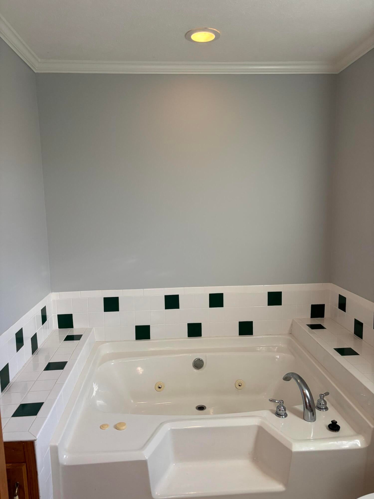 50040 South Harmony Road Amory, MS 38821 - Photo 28 of 33 Gallery Image 28