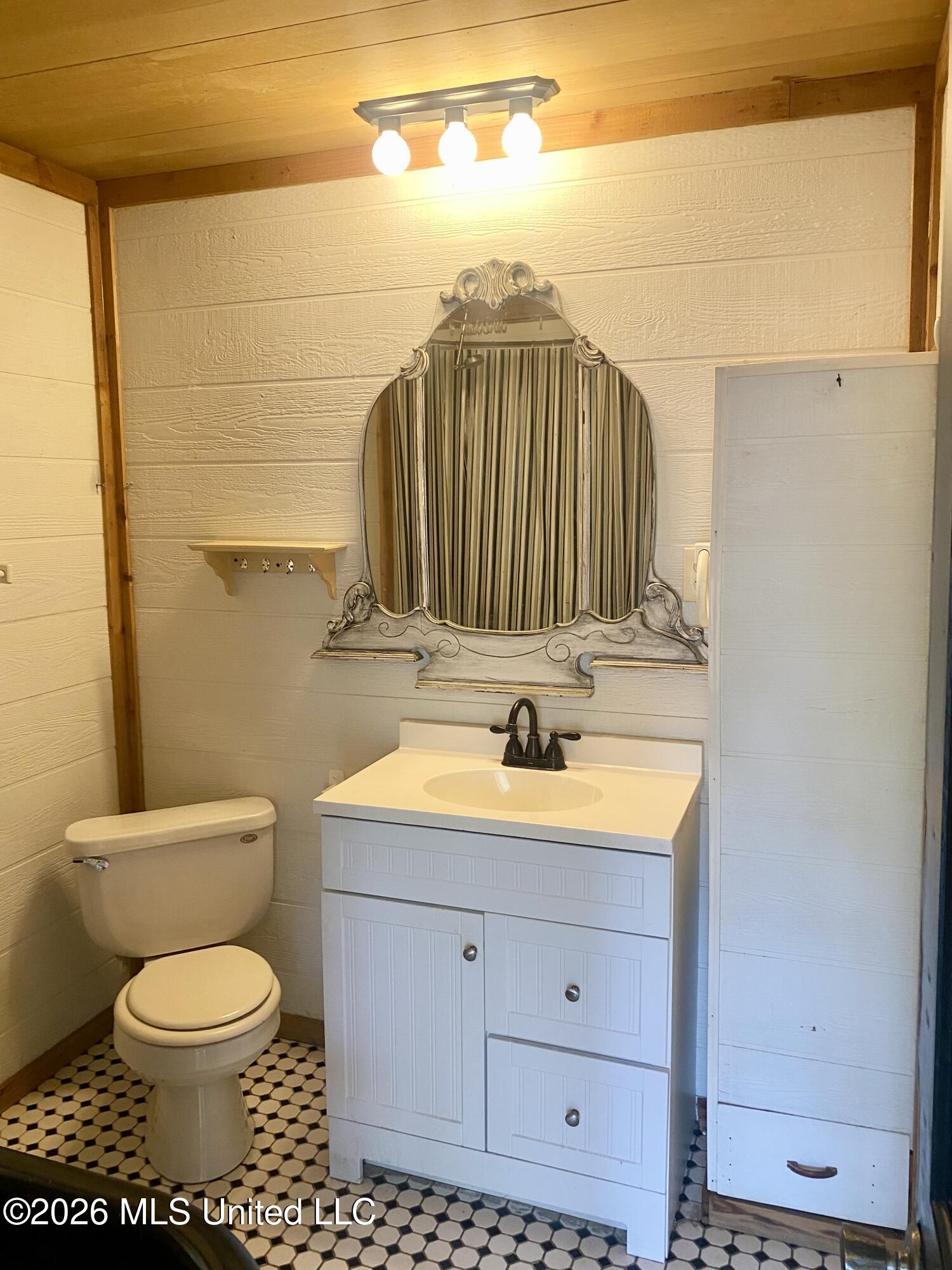 209 West Cayuga Street Crystal Springs, MS 39059 - Photo 11 of 35 IMG_5347