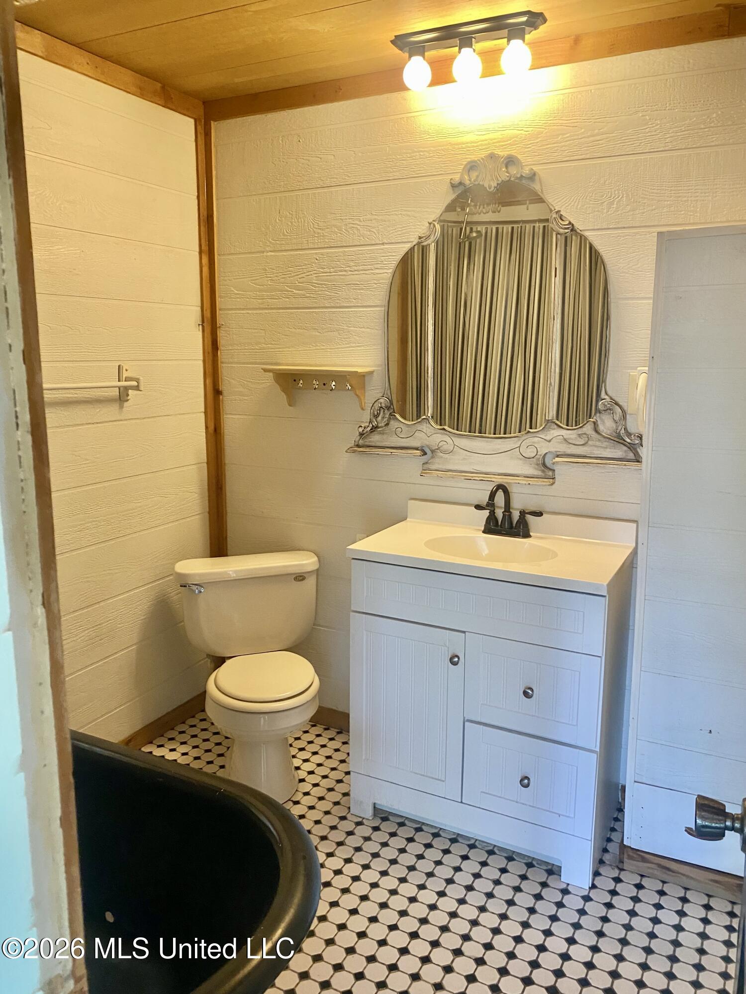 209 West Cayuga Street Crystal Springs, MS 39059 - Photo 12 of 35 IMG_5346