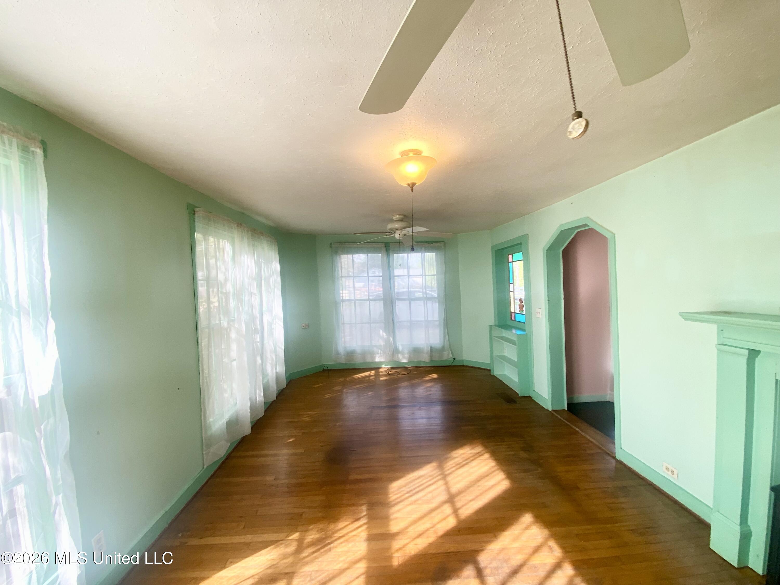 209 West Cayuga Street Crystal Springs, MS 39059 - Photo 14 of 35 IMG_5353