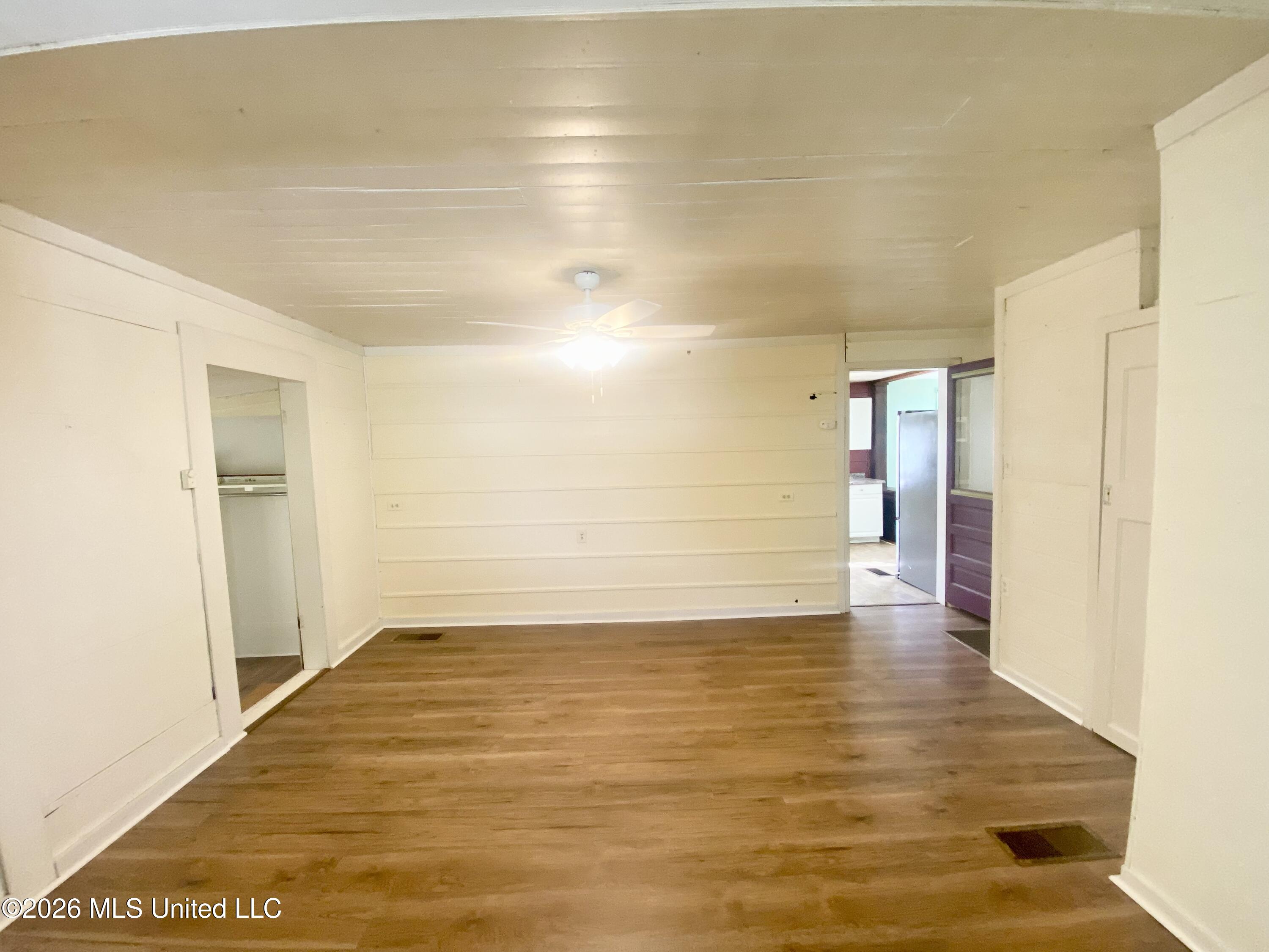 209 West Cayuga Street Crystal Springs, MS 39059 - Photo 25 of 35 IMG_5367
