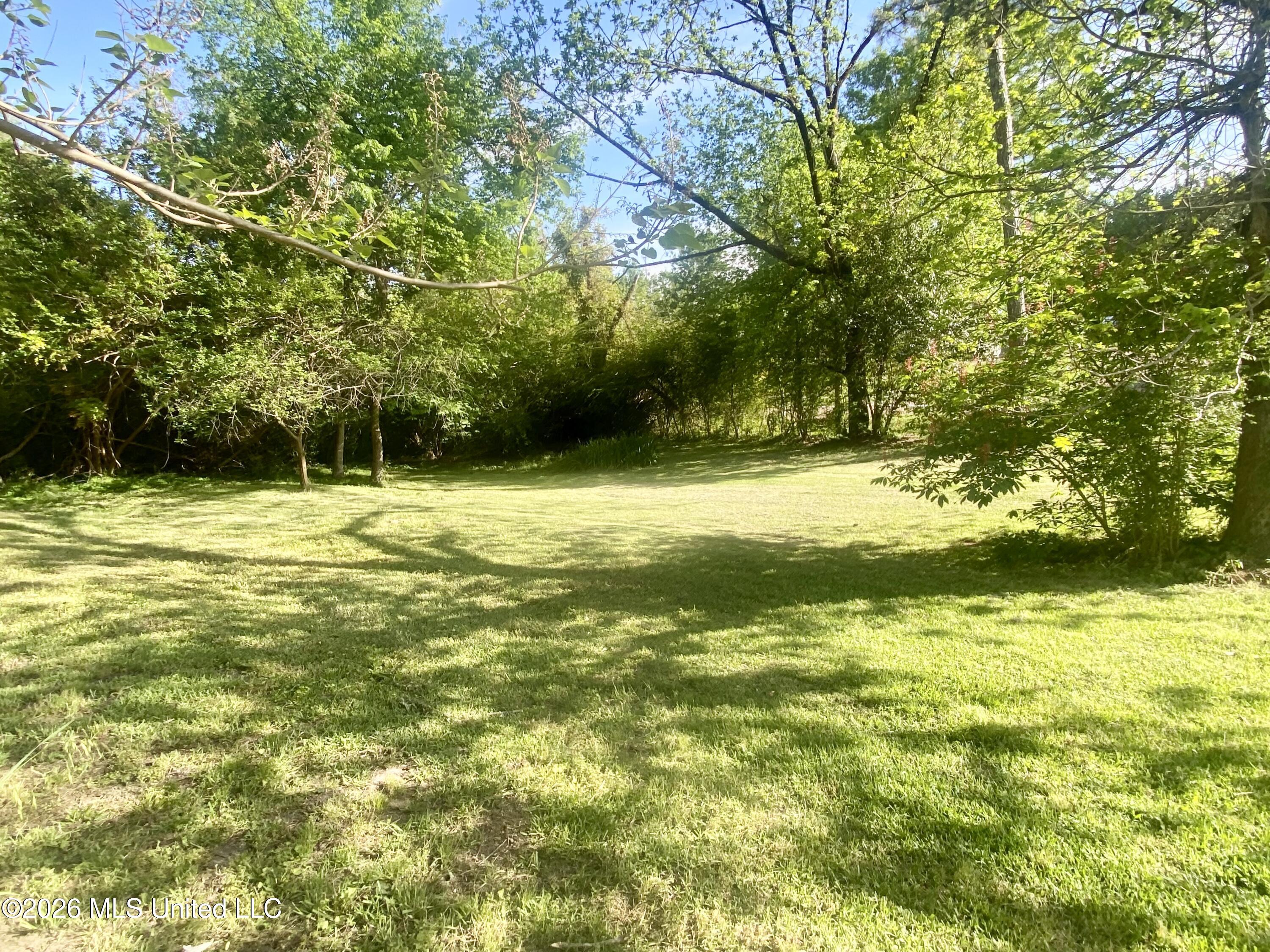 209 West Cayuga Street Crystal Springs, MS 39059 - Photo 33 of 35 IMG_5386