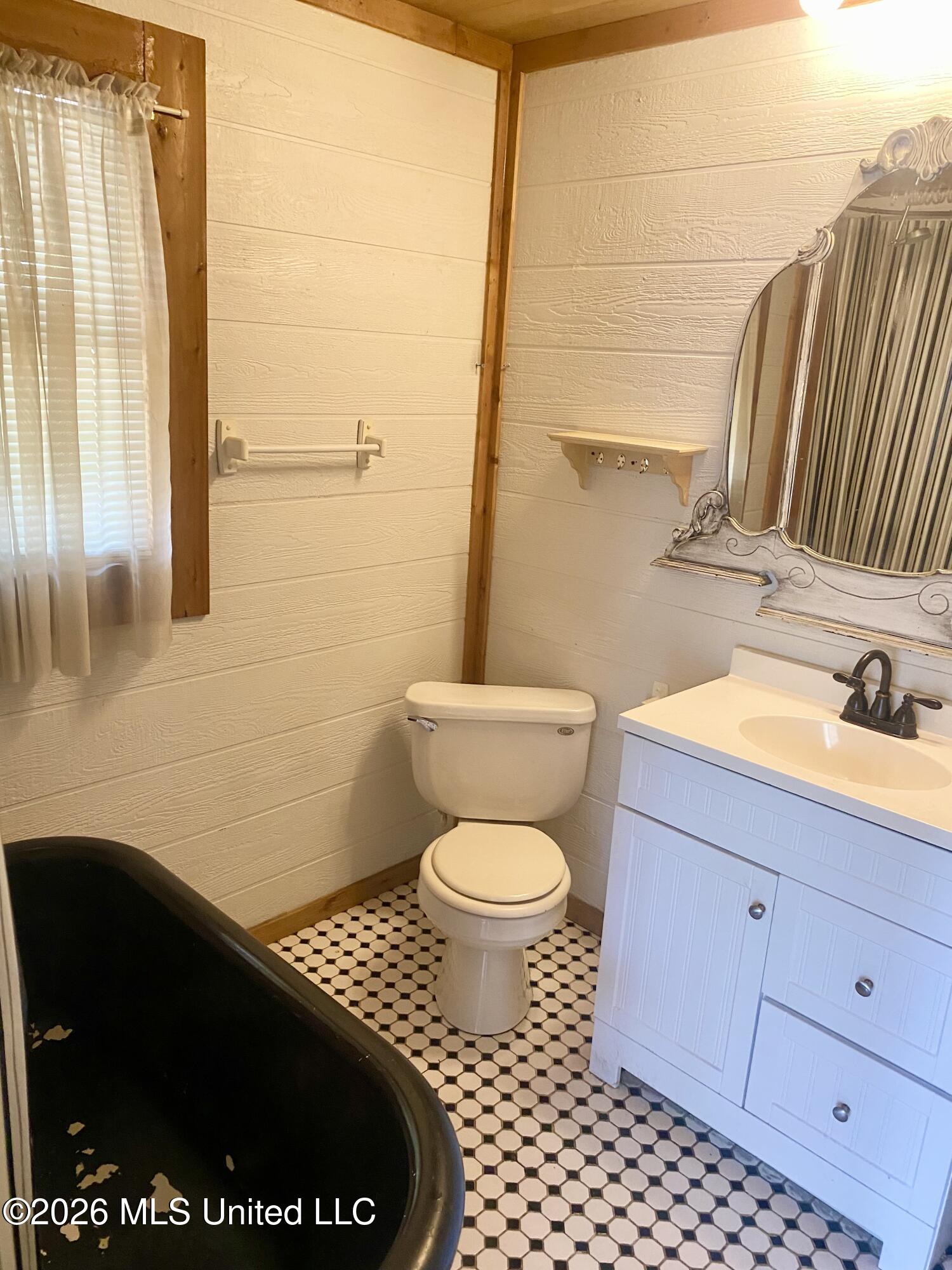 209 West Cayuga Street Crystal Springs, MS 39059 - Photo 10 of 35 IMG_5349